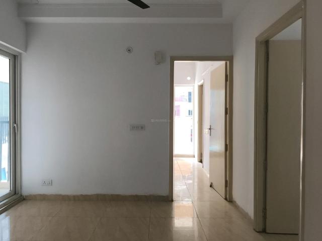 Flat for rent in Bahlolpur, Arunachal Pradesh