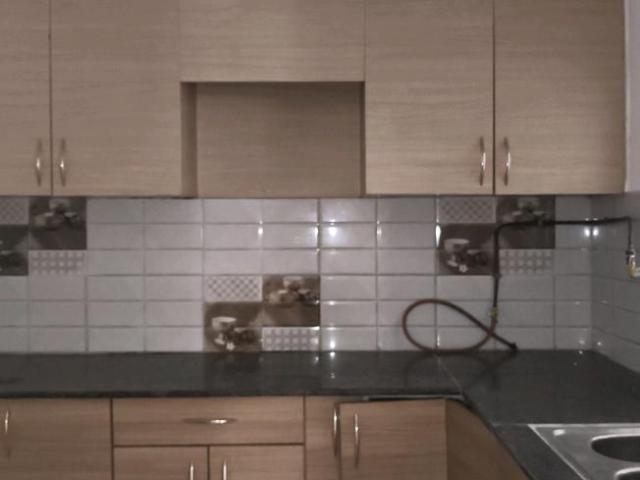 Flat for rent in Bahlolpur, Arunachal Pradesh