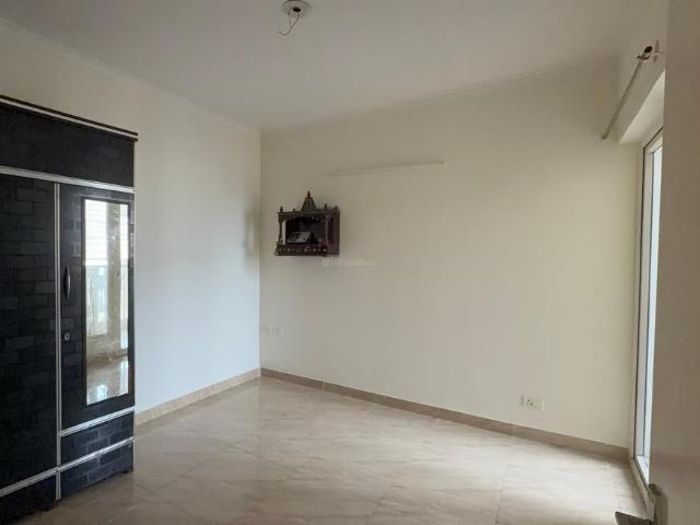 Flat for rent in Bahlolpur, Arunachal Pradesh