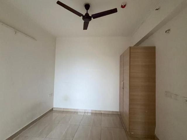 Flat for rent in Bahlolpur, Arunachal Pradesh