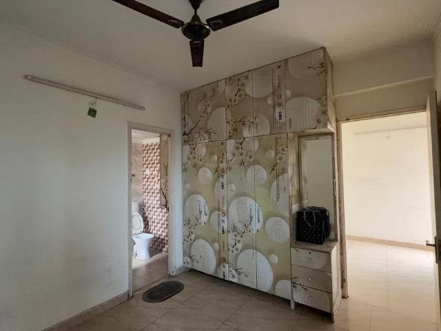 Flat for rent in Bahlolpur, Arunachal Pradesh