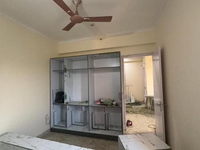 Flat for rent in Bahlolpur, Arunachal Pradesh