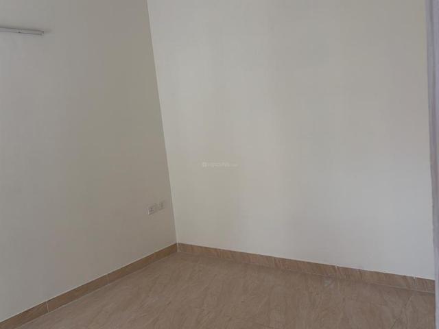 Flat for rent in Bahlolpur, Arunachal Pradesh