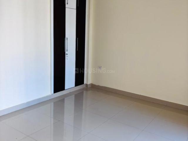 Flat for rent in Bahlolpur, Arunachal Pradesh