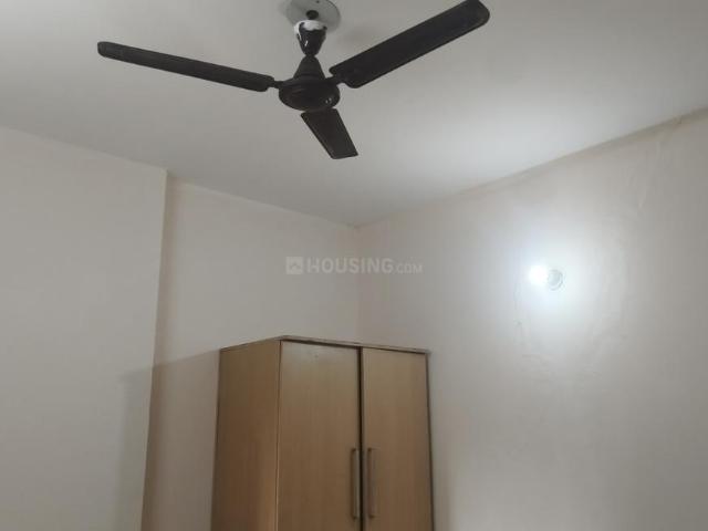 Flat for rent in Bahlolpur, Arunachal Pradesh