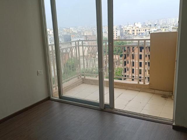 Flat for rent in Bahlolpur, Arunachal Pradesh