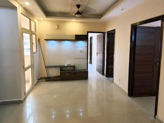 Flat for rent in Bahlolpur, Arunachal Pradesh