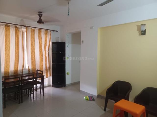 Flat for rent in Bahlolpur, Arunachal Pradesh