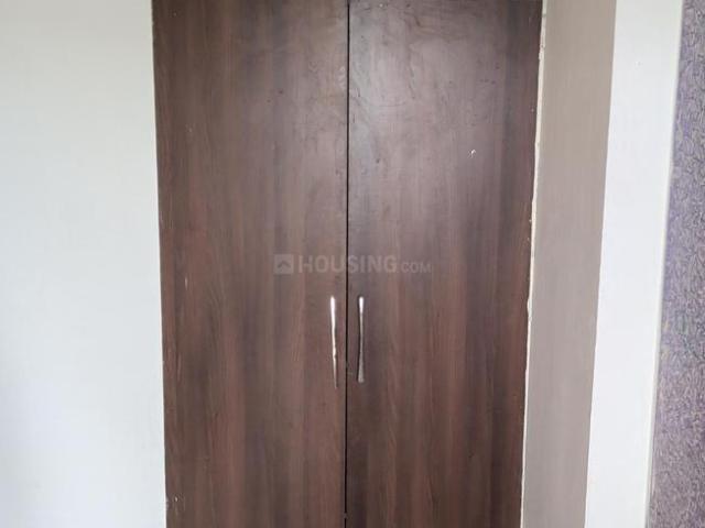 Flat for rent in Bahlolpur, Arunachal Pradesh