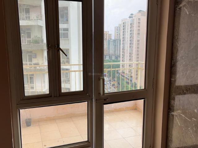Flat for rent in Bahlolpur, Arunachal Pradesh