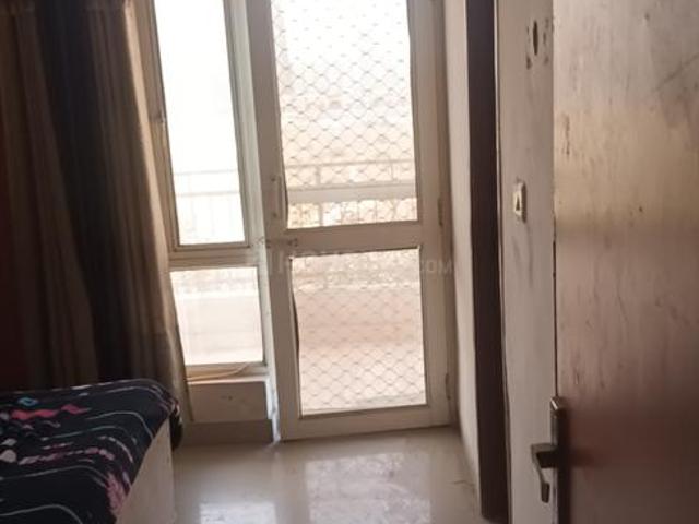 Flat for rent in Bahlolpur, Arunachal Pradesh