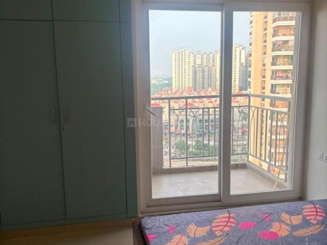 Flat for rent in Bahlolpur, Arunachal Pradesh