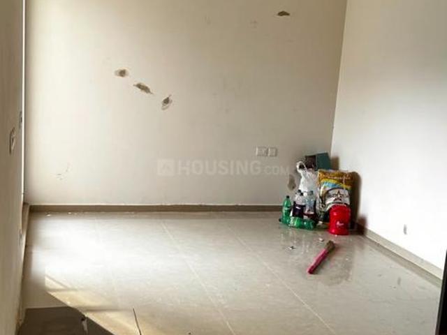 Flat for rent in Bahlolpur, Arunachal Pradesh