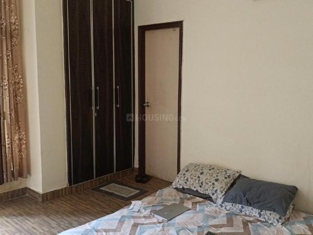 Flat for rent in Bahlolpur, Arunachal Pradesh