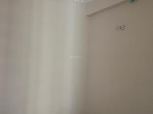 Flat for rent in Bahlolpur, Arunachal Pradesh