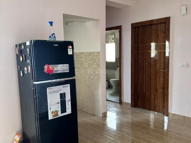 Flat for rent in Bahlolpur, Arunachal Pradesh