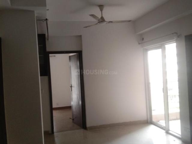 Flat for rent in Bahlolpur, Arunachal Pradesh