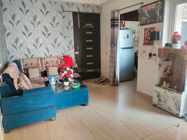 Flat for rent in Bahlolpur, Arunachal Pradesh