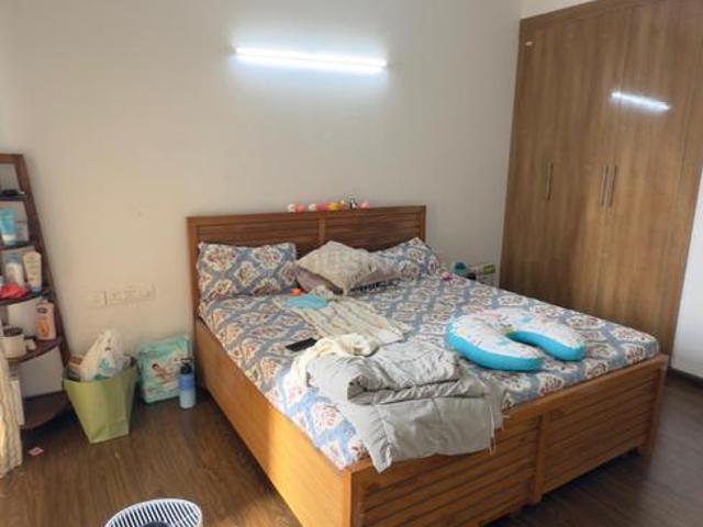 Flat for rent in Bahlolpur, Arunachal Pradesh