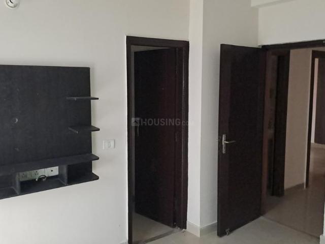 Flat for rent in Bahlolpur, Arunachal Pradesh