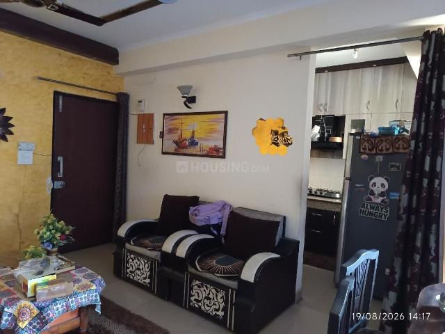 Flat for rent in Bahlolpur, Arunachal Pradesh