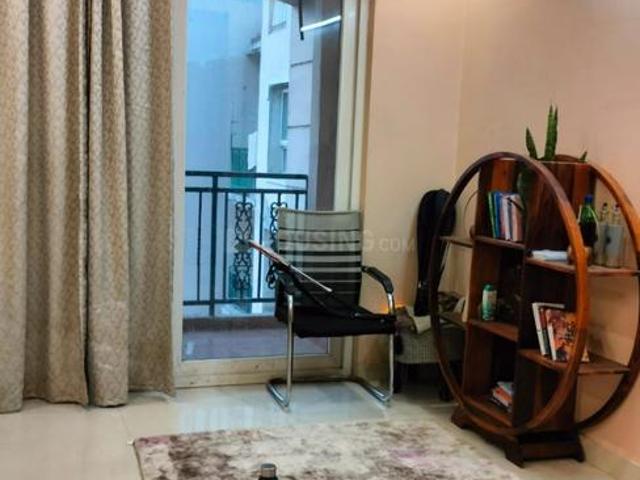 Flat for rent in Bahlolpur, Arunachal Pradesh