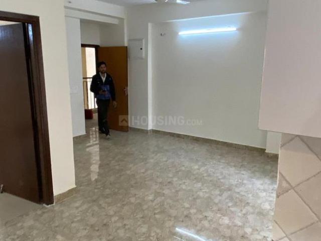 Flat for rent in Bahlolpur, Arunachal Pradesh