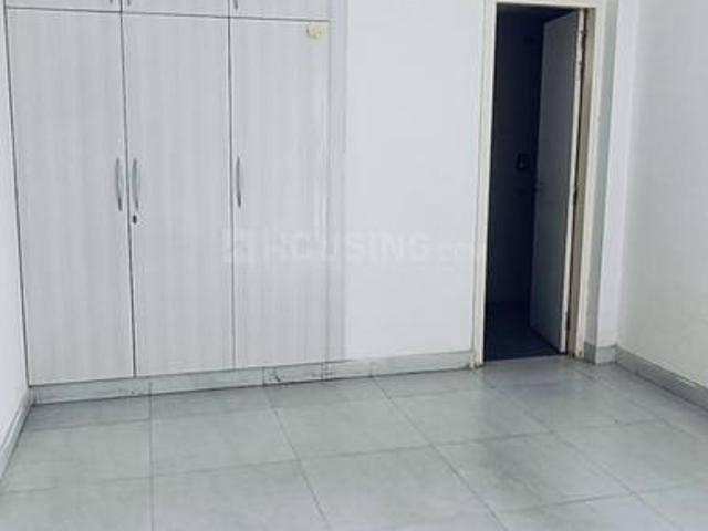 Flat for rent in Bahlolpur, Arunachal Pradesh