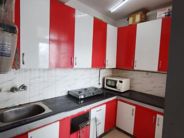 Flat for rent in Bahlolpur, Arunachal Pradesh