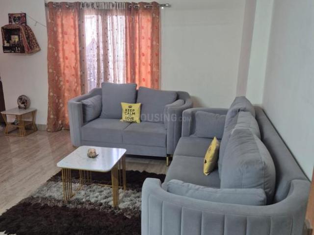 Flat for rent in Bahlolpur, Arunachal Pradesh