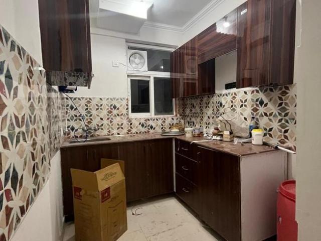 Flat for rent in Bahlolpur, Arunachal Pradesh