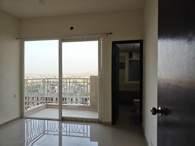 Flat for rent in Bahlolpur, Arunachal Pradesh