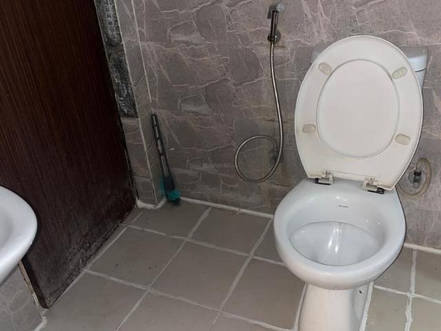 Flat for rent in Bahlolpur, Arunachal Pradesh