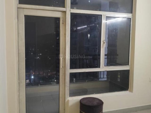 Flat for rent in Bahlolpur, Arunachal Pradesh