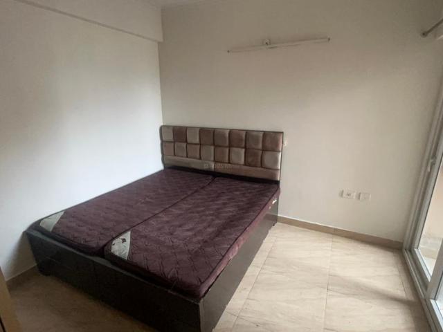 Flat for rent in Bahlolpur, Arunachal Pradesh