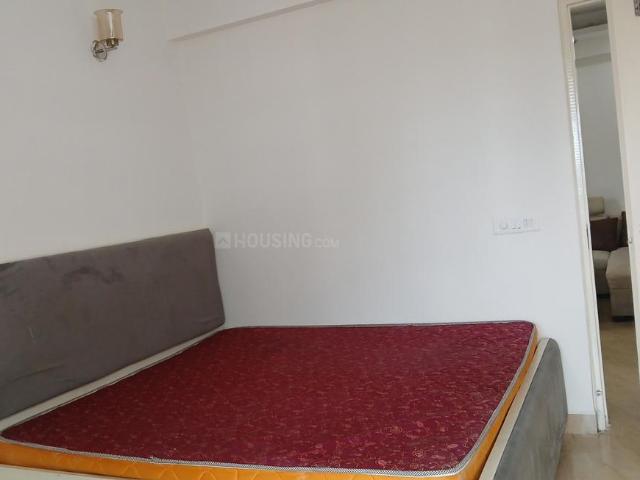 Flat for rent in Bahlolpur, Arunachal Pradesh