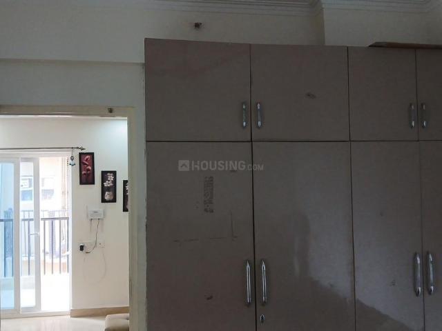 Flat for rent in Bahlolpur, Arunachal Pradesh