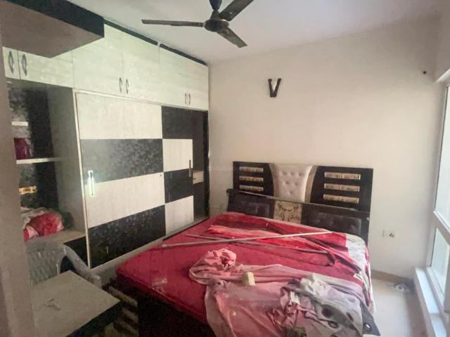 Flat for rent in Bahlolpur, Arunachal Pradesh