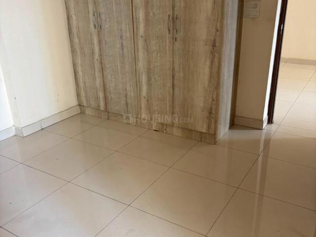 Flat for rent in Bahlolpur, Arunachal Pradesh