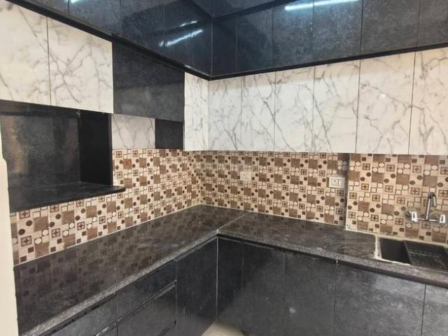 Flat for rent in Bahlolpur, Arunachal Pradesh