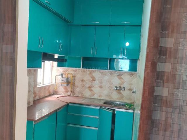 Flat for rent in Bahlolpur, Arunachal Pradesh