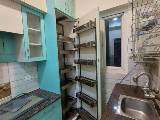 Flat for rent in Bahlolpur, Arunachal Pradesh