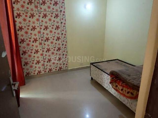 Flat for rent in Bahlolpur, Arunachal Pradesh