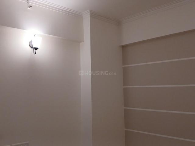 Flat for rent in Bahlolpur, Arunachal Pradesh