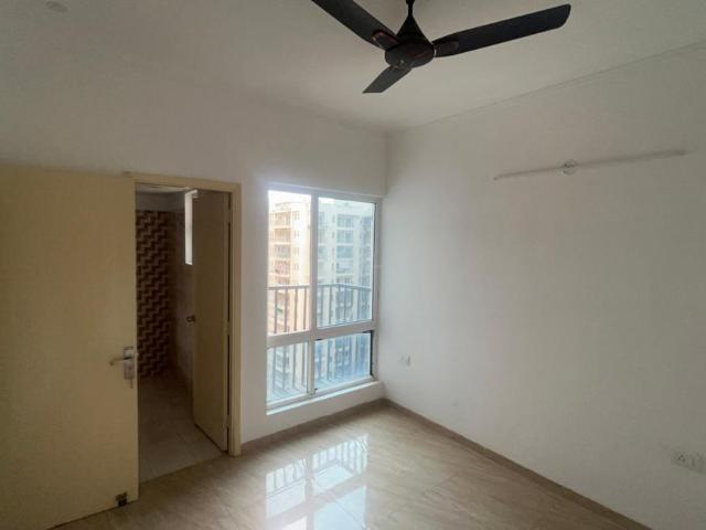 Flat for rent in Bahlolpur, Arunachal Pradesh