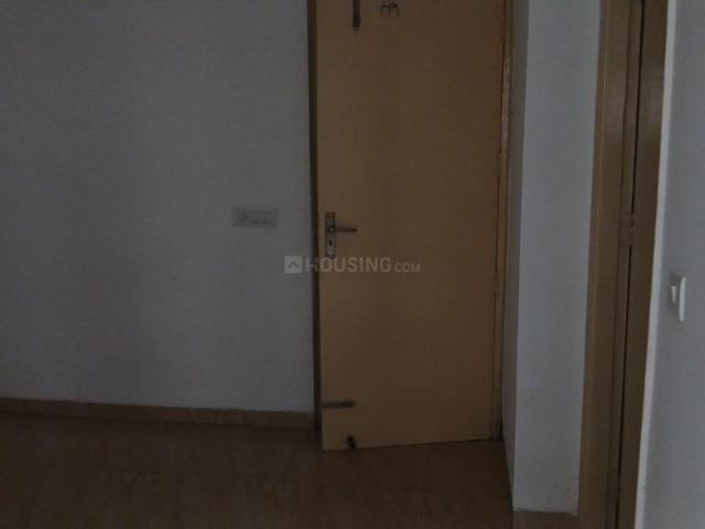 Flat for rent in Bahlolpur, Arunachal Pradesh
