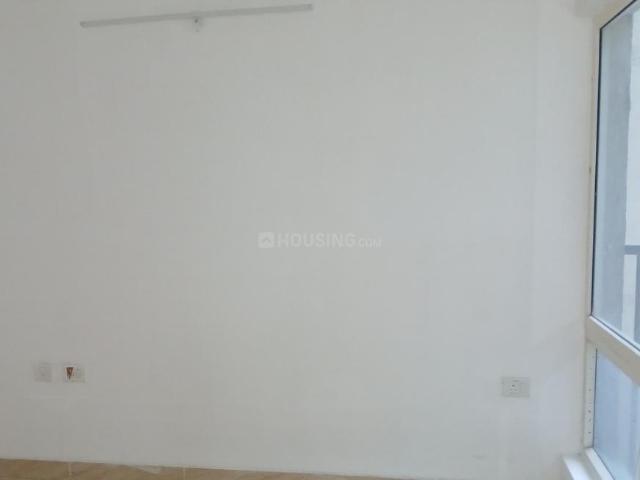 Flat for rent in Bahlolpur, Arunachal Pradesh