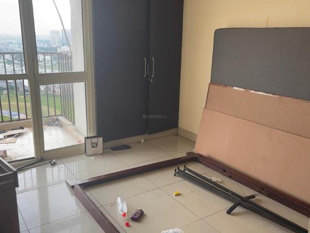 Flat for rent in Bahlolpur, Arunachal Pradesh