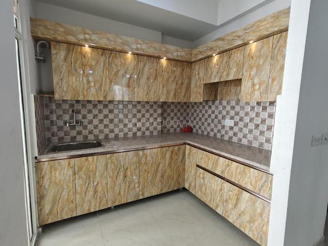 Flat for rent in Bahlolpur, Arunachal Pradesh