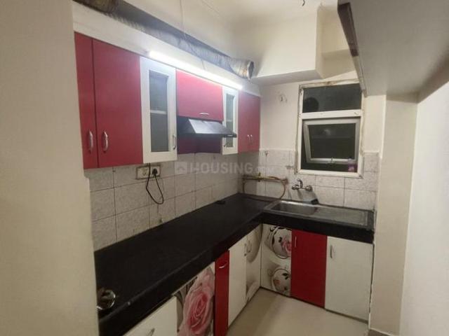 Flat for rent in Bahlolpur, Arunachal Pradesh
